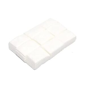 Shills professional Nail Wipes Cleaner | 1000pcs