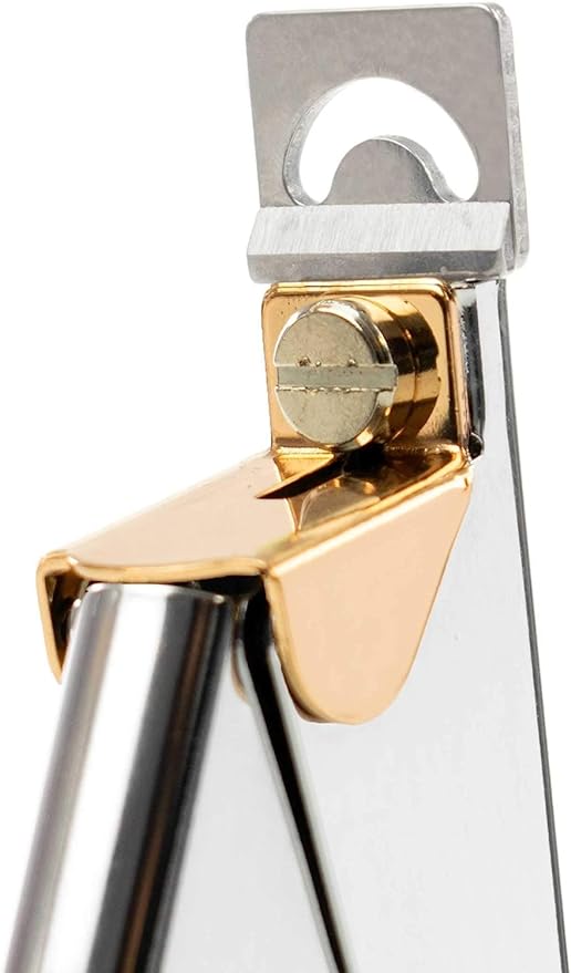 Nail Tip Clipper Edge Cutter |