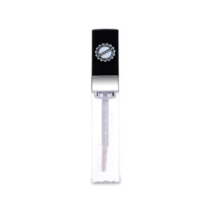 Daily Life Forever52 Lip Primer FLP001 - Transparent (6ml)