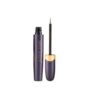 Swiss Beauty Hitech Superline Eyeliner Waterproof 5.5 ml
