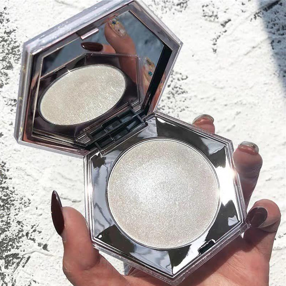 Suvmyeio  Diamond Highlighter