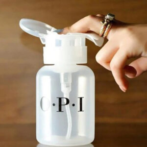 Dispenser Bottle
