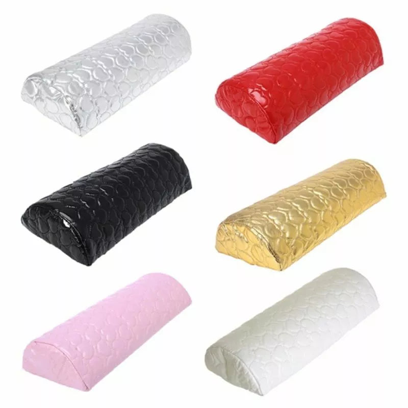 Manicure Pillow Hand Rest Cushion