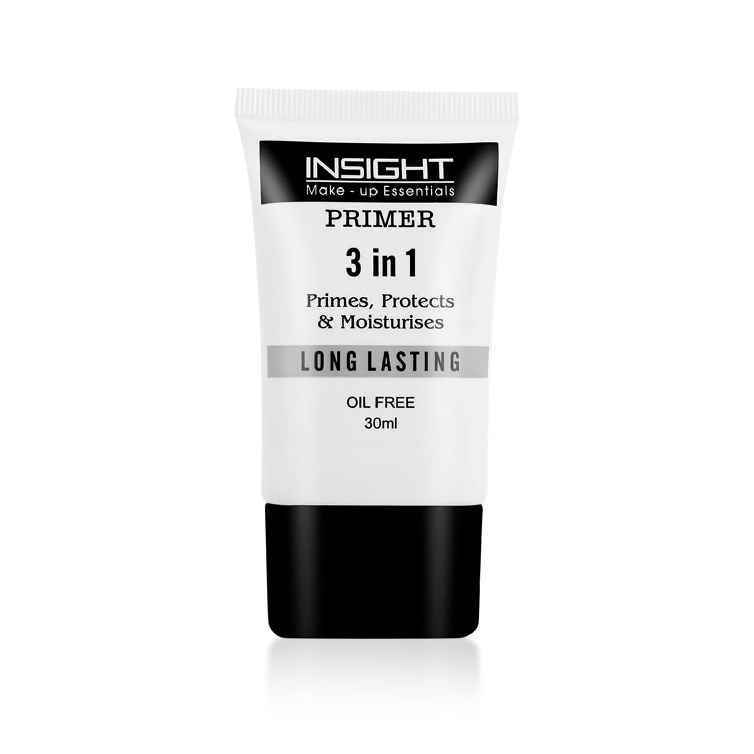 Insight Essentials 3 in 1 Primer | 30ml