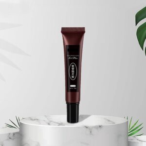 Beauty Ceuticals Gel X Glue | 20g