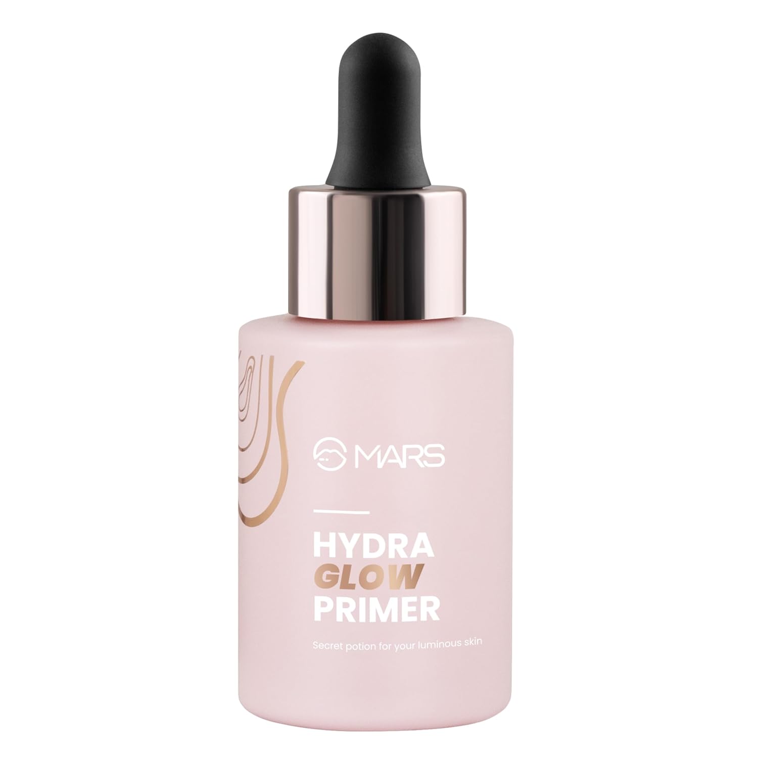 Mars Hydra Glow Primer | 30ml