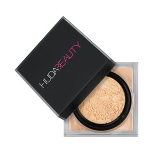 Huda Beauty Huda Beauty Easy Bake Loose Baking & Setting Powder | 20g
