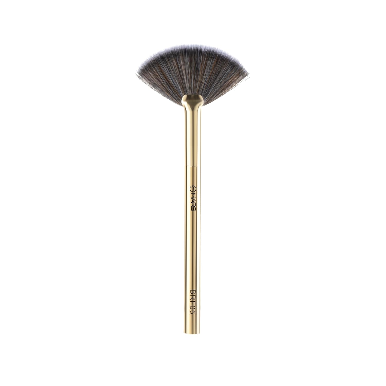 Mars Artist’s Arsenal Fan Brush