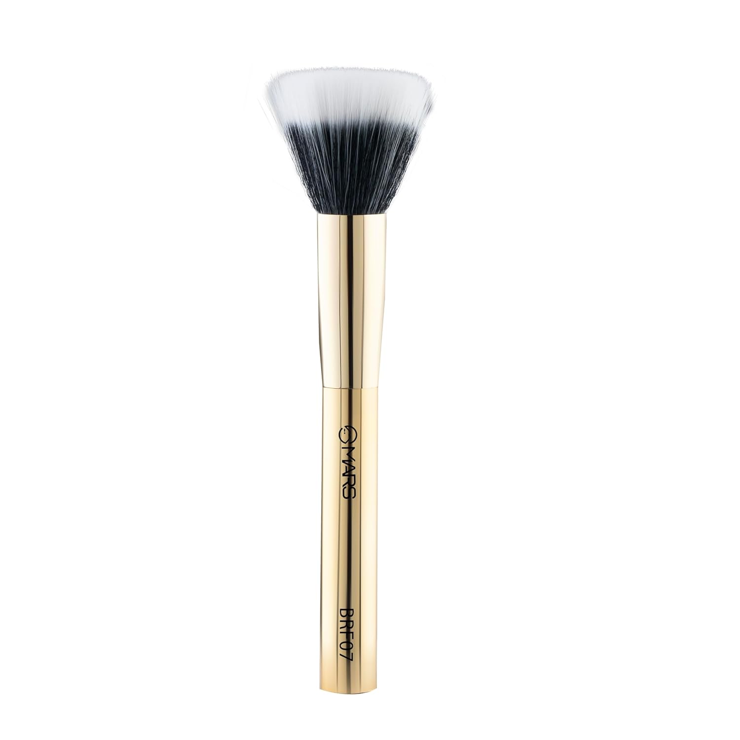 Mars Artist’s Arsenal Stippling Brush