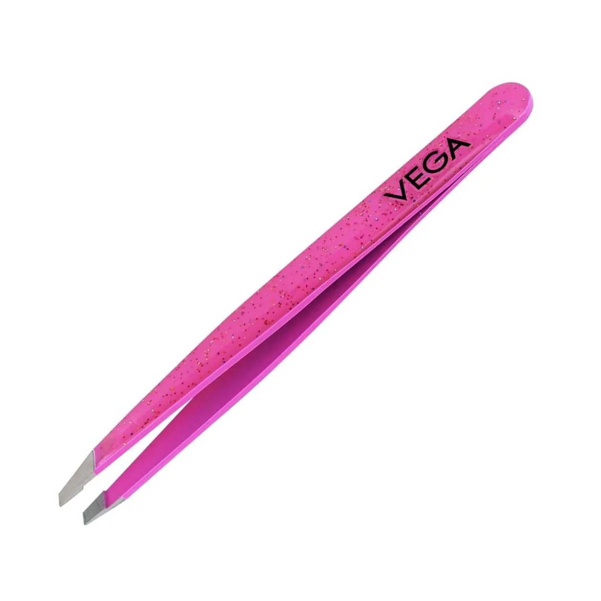 Vega Tweezer -TW-06 | Pink